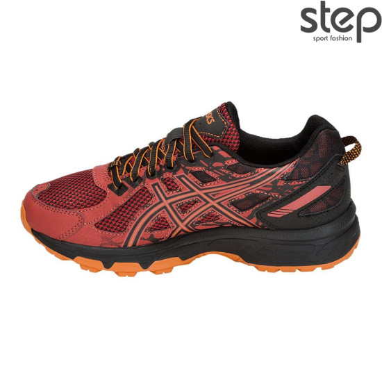 Asics GEL-VENTURE 6 GS